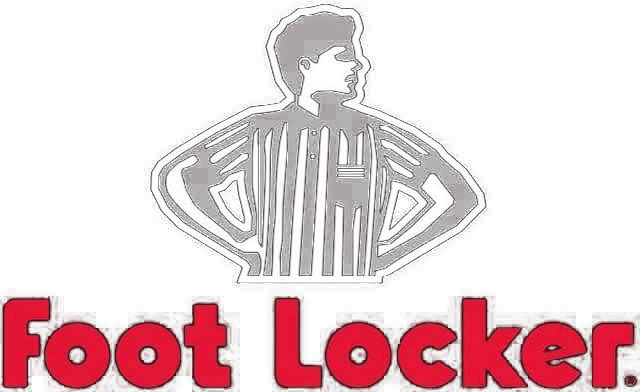 Foot Locker