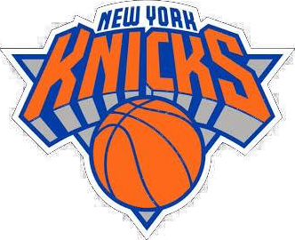 New York Knicks