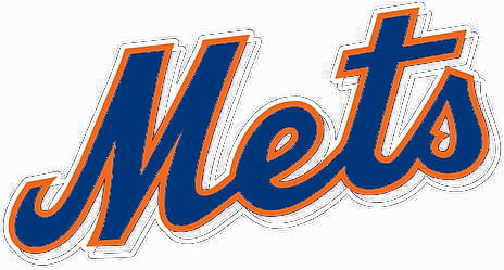 New York Mets